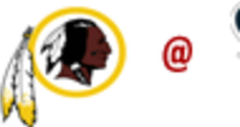 Houston Texans By Clipart (824x464), Png Download