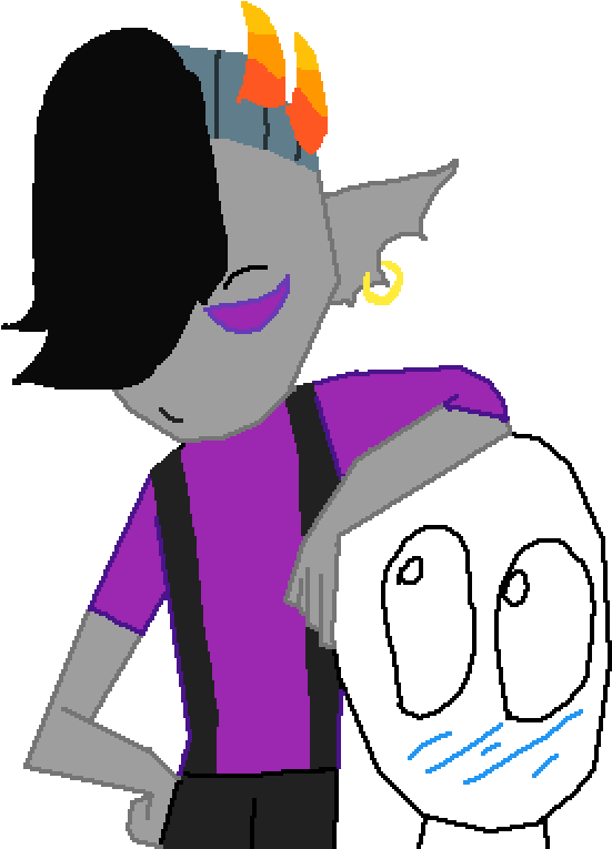 Zaharak And Clipart (1000x800), Png Download