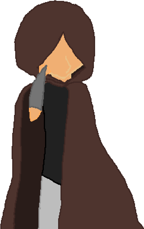 Caster Clipart (1000x1000), Png Download