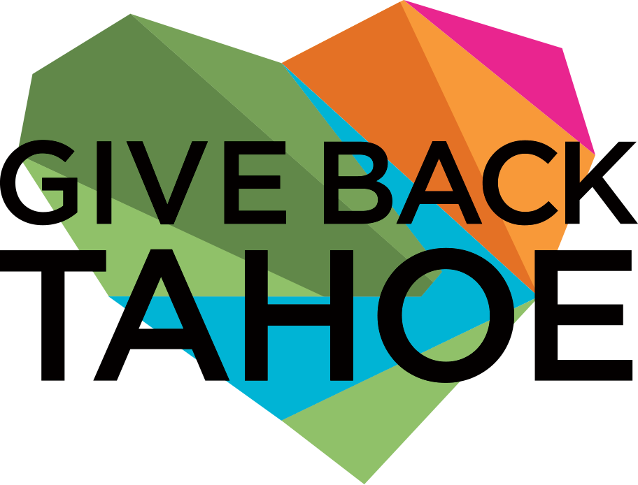 Clip Free Stock Tahoe Truckee Community Foundation - Png Download (912x694), Png Download