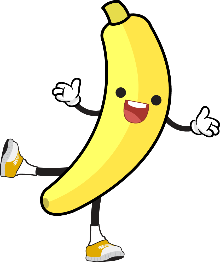 Clipart Of Requires, Funny And Whatever - Png Download (842x1001), Png Download