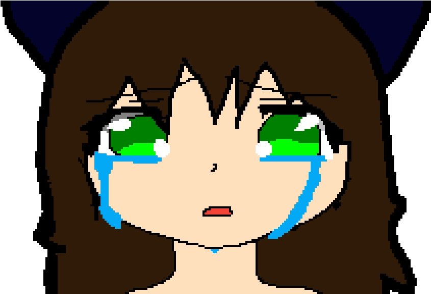 Why Would U Laugh Clipart (1024x576), Png Download