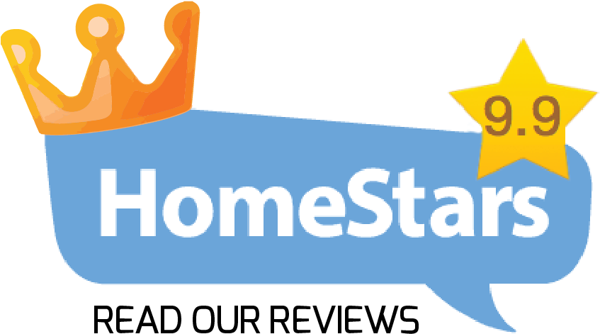 9 Rating Read Our Reviews Clipart (900x536), Png Download