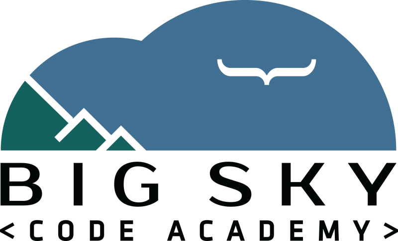 12 Week Full Stack Web Development Boot Camp Clipart (800x486), Png Download