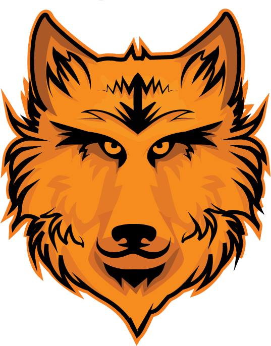 Our Mission Is To Help The Men Of Sale Become Awesome Clipart (537x686), Png Download