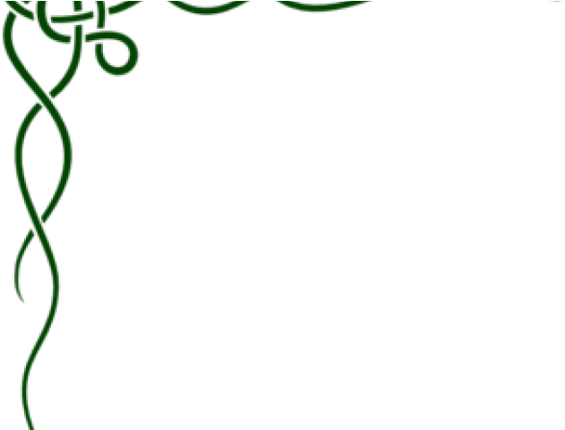 Design Clipart Scroll - Png Download (640x480), Png Download