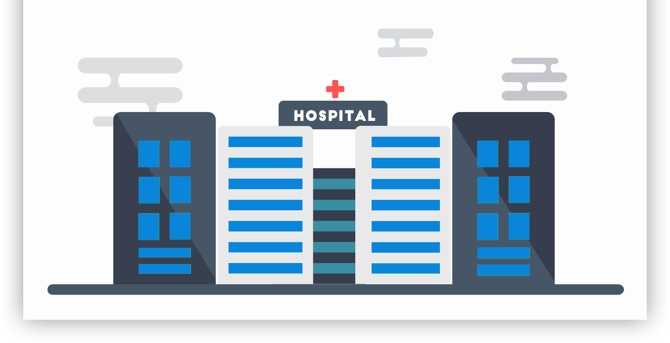 1354 X 695 23 Clipart (1354x695), Png Download