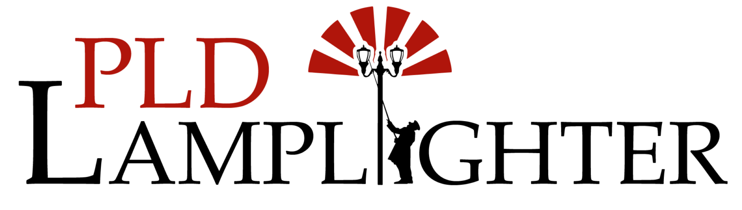 Illuminating The News For The Students By The Students Clipart (1501x425), Png Download