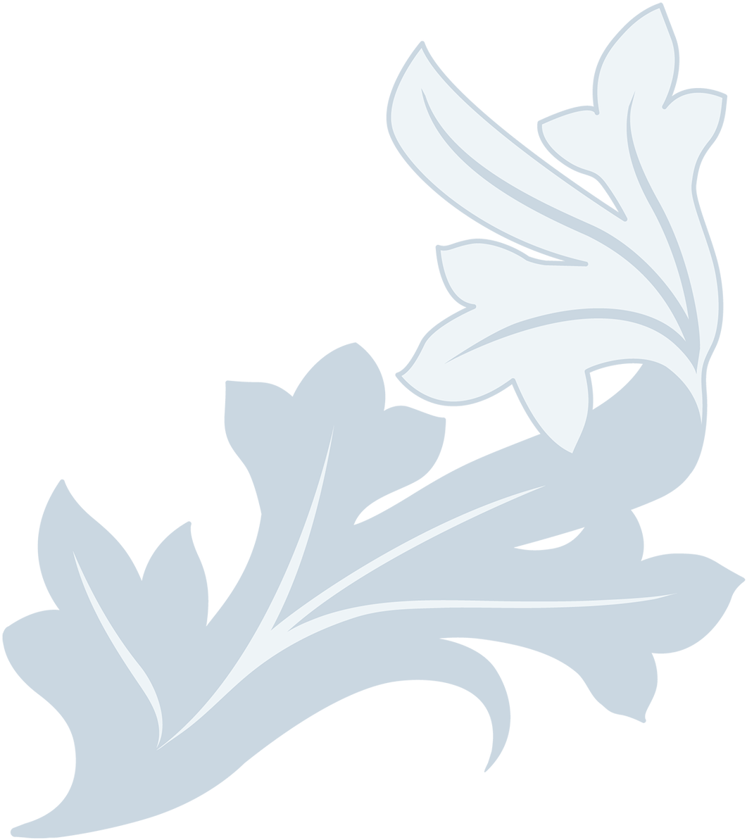 Free To Attend, But Places Must Be Booked Online Clipart (1068x1200), Png Download