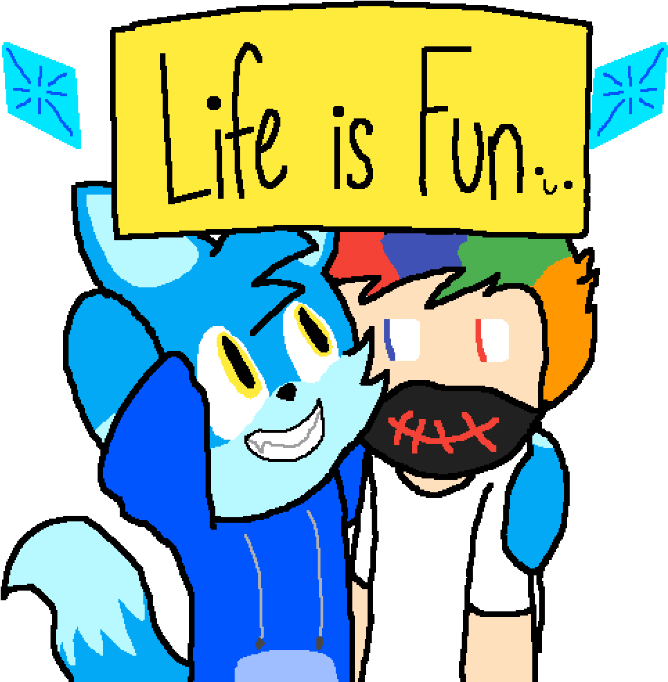 Alright Im Listening Clipart (1000x1000), Png Download