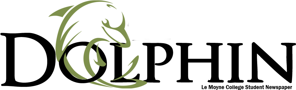 Being A Successful Student Clipart (975x360), Png Download