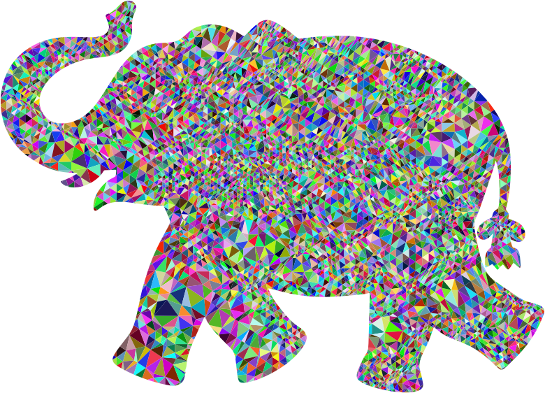 Medium Image Clipart (780x562), Png Download