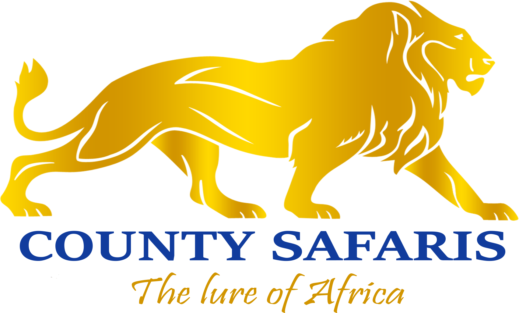 Banner Transparent Library Africa Clipart Safari Kenya - Png Download (1704x1071), Png Download