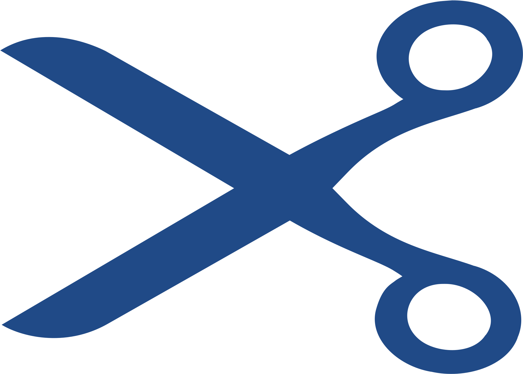 Clipart Of Samsung, Scotland And 48 Inch - Png Download (2400x2400), Png Download