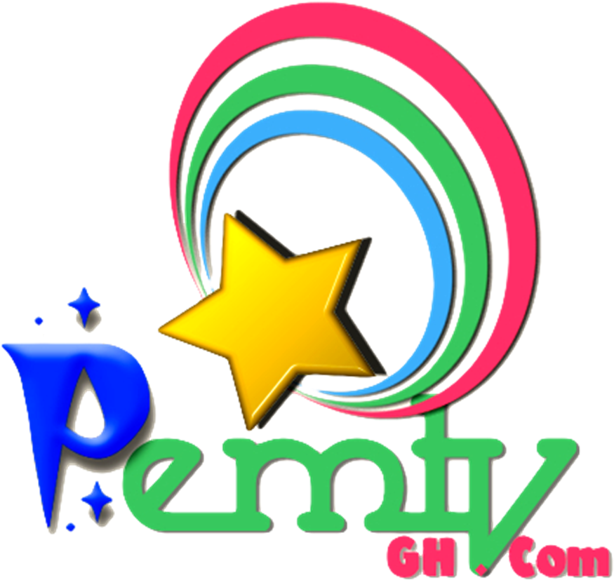 A Ghanaian Student From Unknown University Bath Outside Clipart (1192x1016), Png Download