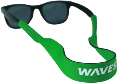 Sunnies Strap Clipart (680x510), Png Download