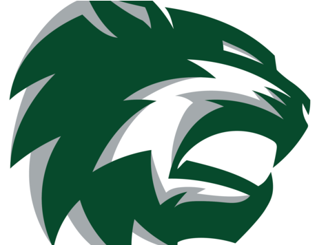 De Soto Athletics Clipart (480x355), Png Download