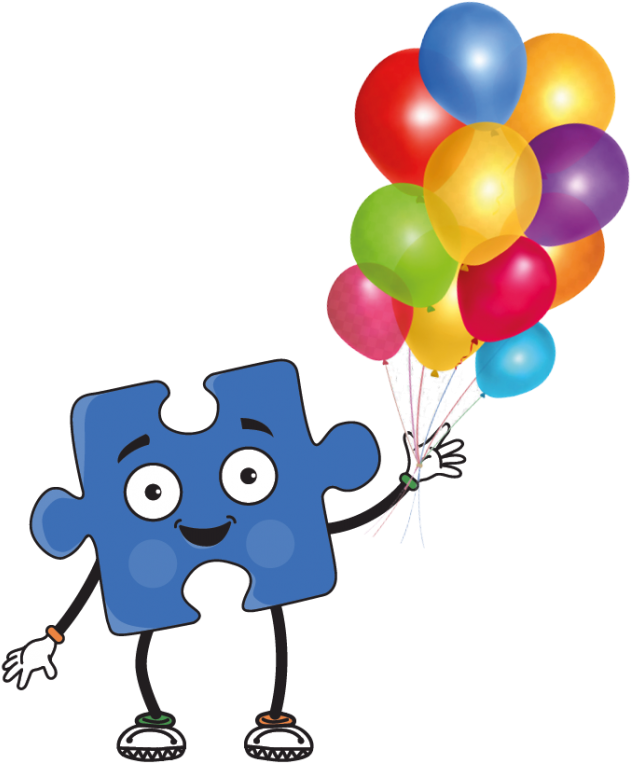 Posted September 20 Clipart Full Size Clipart 3171281 PinClipart posted-september-20-clipart-full-size-clipart-3171281-pinclipart