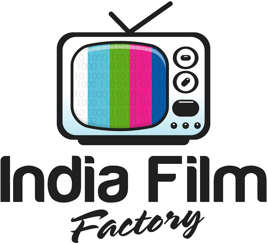 About Services Clients Contact Clipart (960x884), Png Download