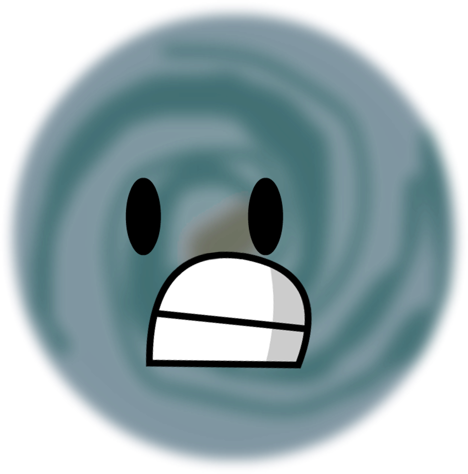 Dragonfly Clipart (988x979), Png Download