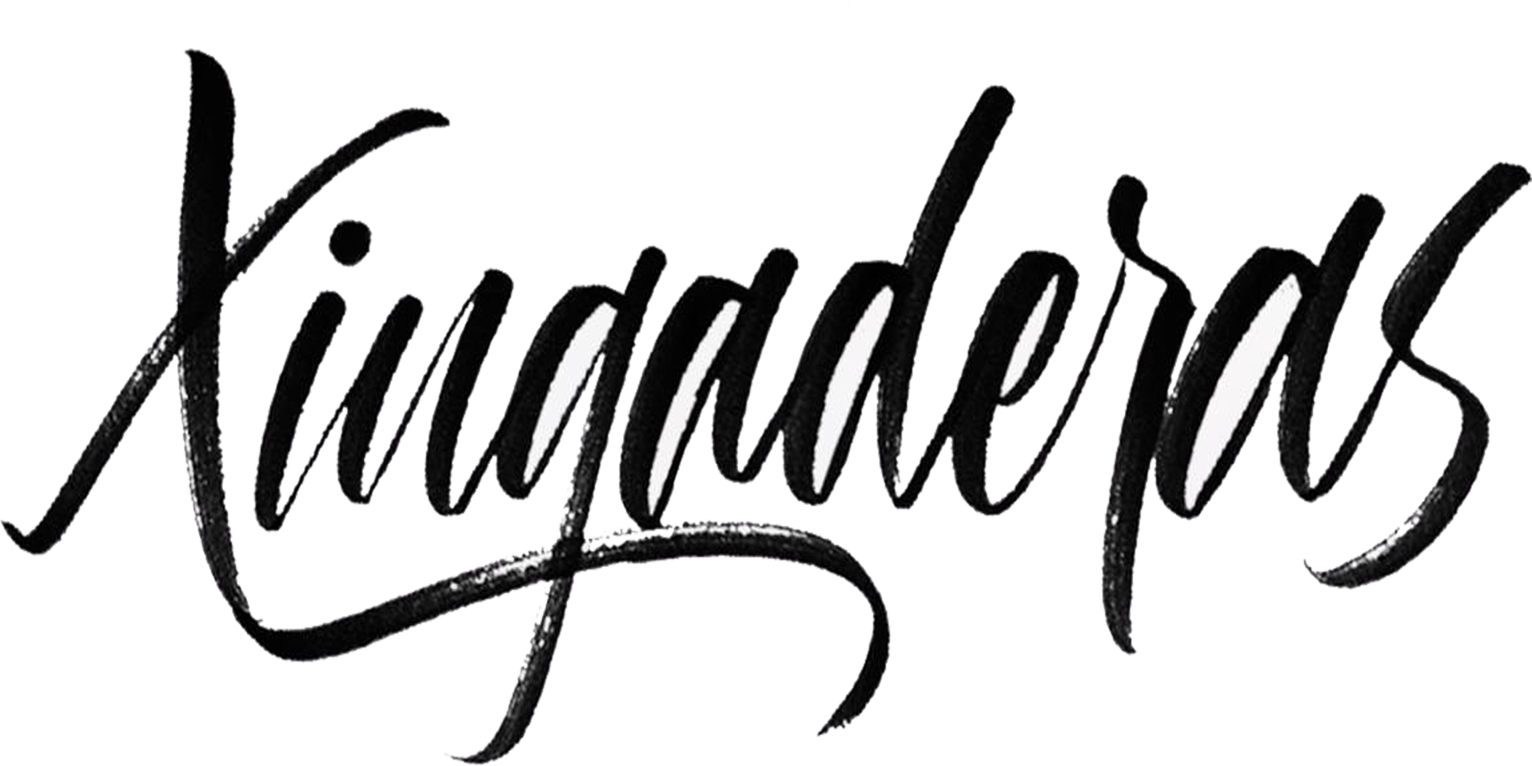 Golden Snitch Clip Art - Png Download (3069x1535), Png Download