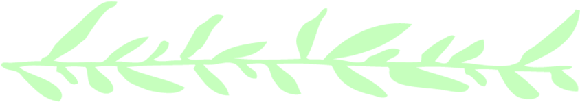 Got Ginny's Christmas Dress As Well So If You Got Any Clipart (975x440), Png Download