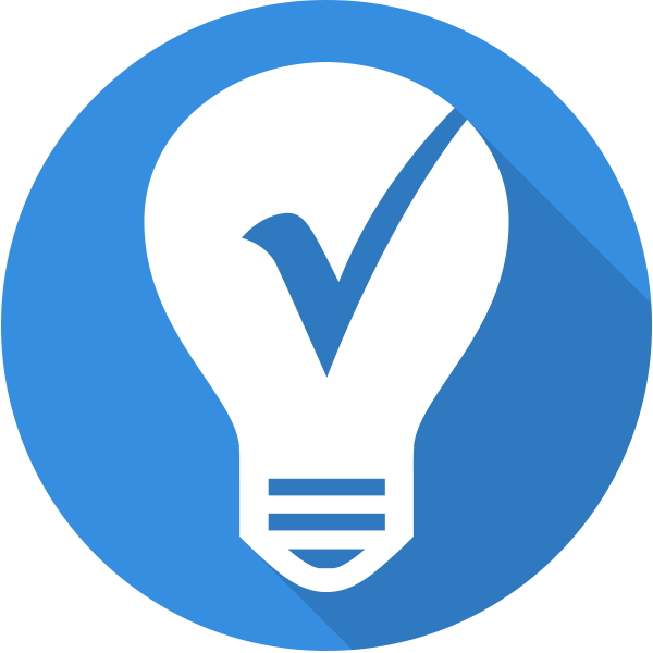 Online Legal Software Clipart (600x600), Png Download