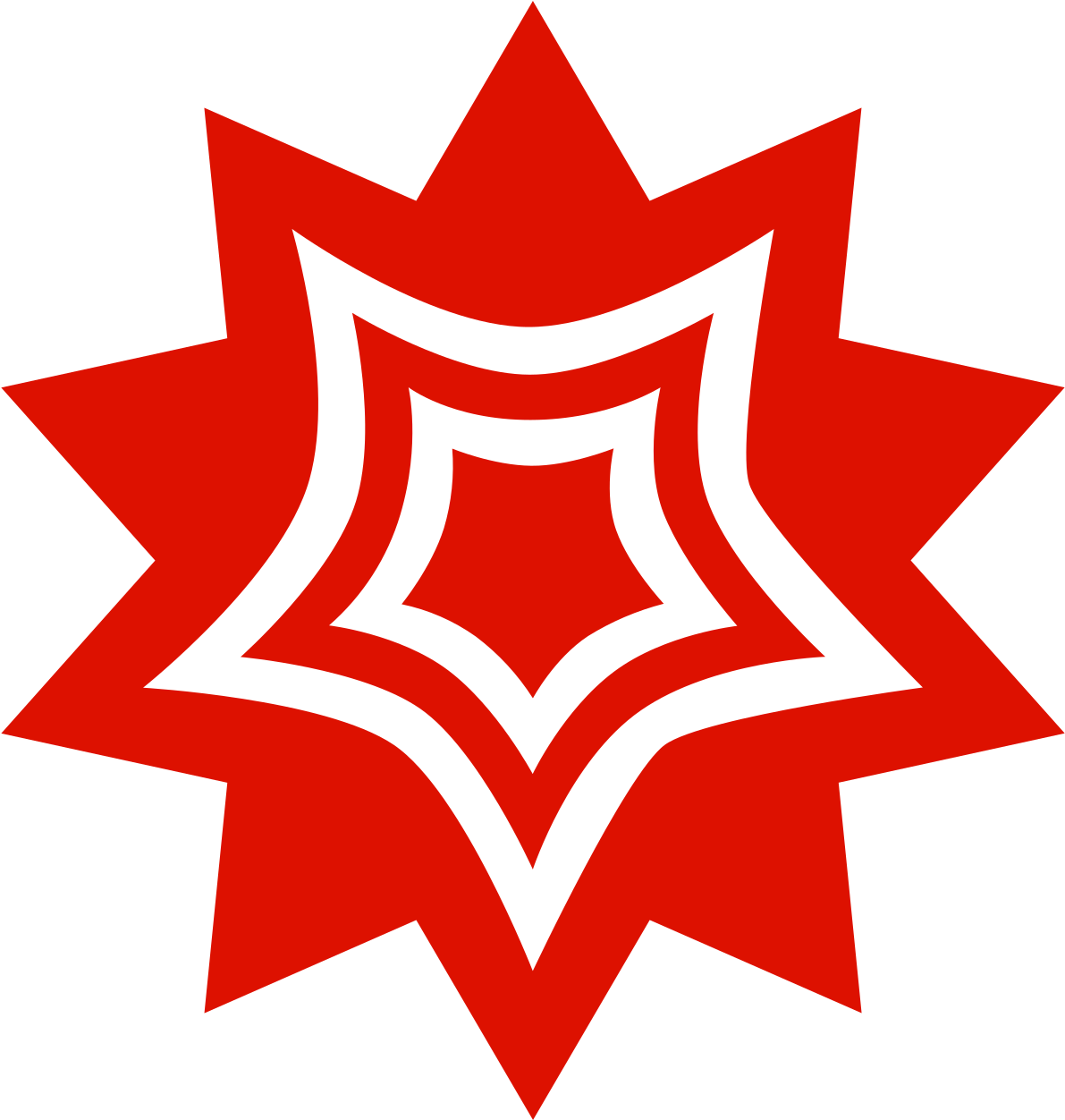 Wolfram Mathematica Clipart (1200x1251), Png Download