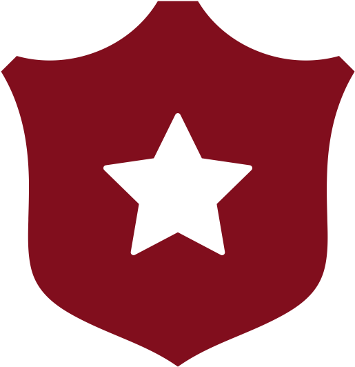 Police Clipart (576x590), Png Download