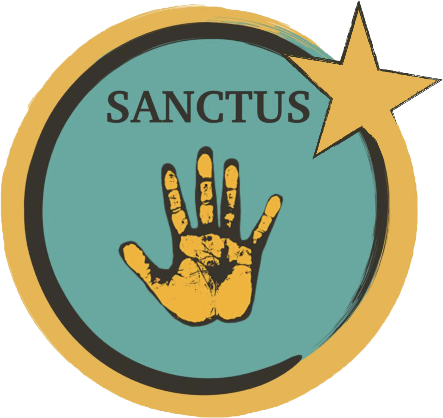 Our Festival Charity Clipart (1744x1648), Png Download