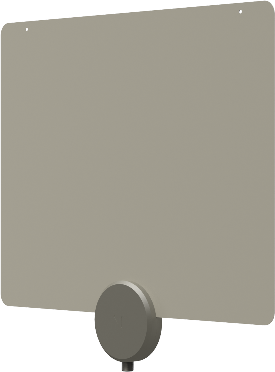 Get Free Hdtv For 20% Off With Code Clipart (1377x1377), Png Download