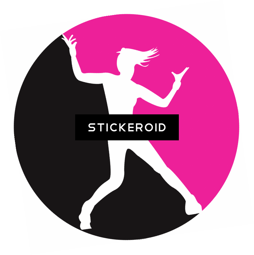 Fitness Clipart (882x883), Png Download