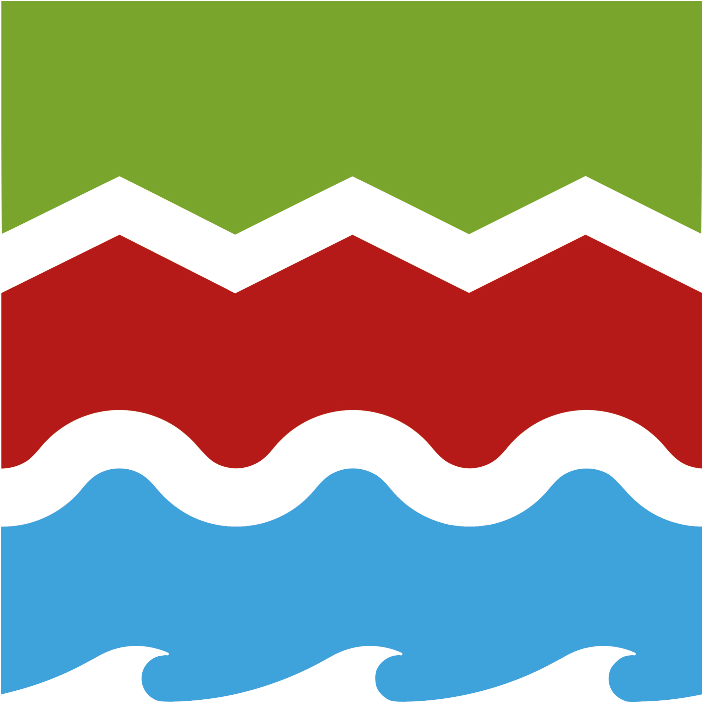 Beacon Hill Fort Clipart (750x750), Png Download