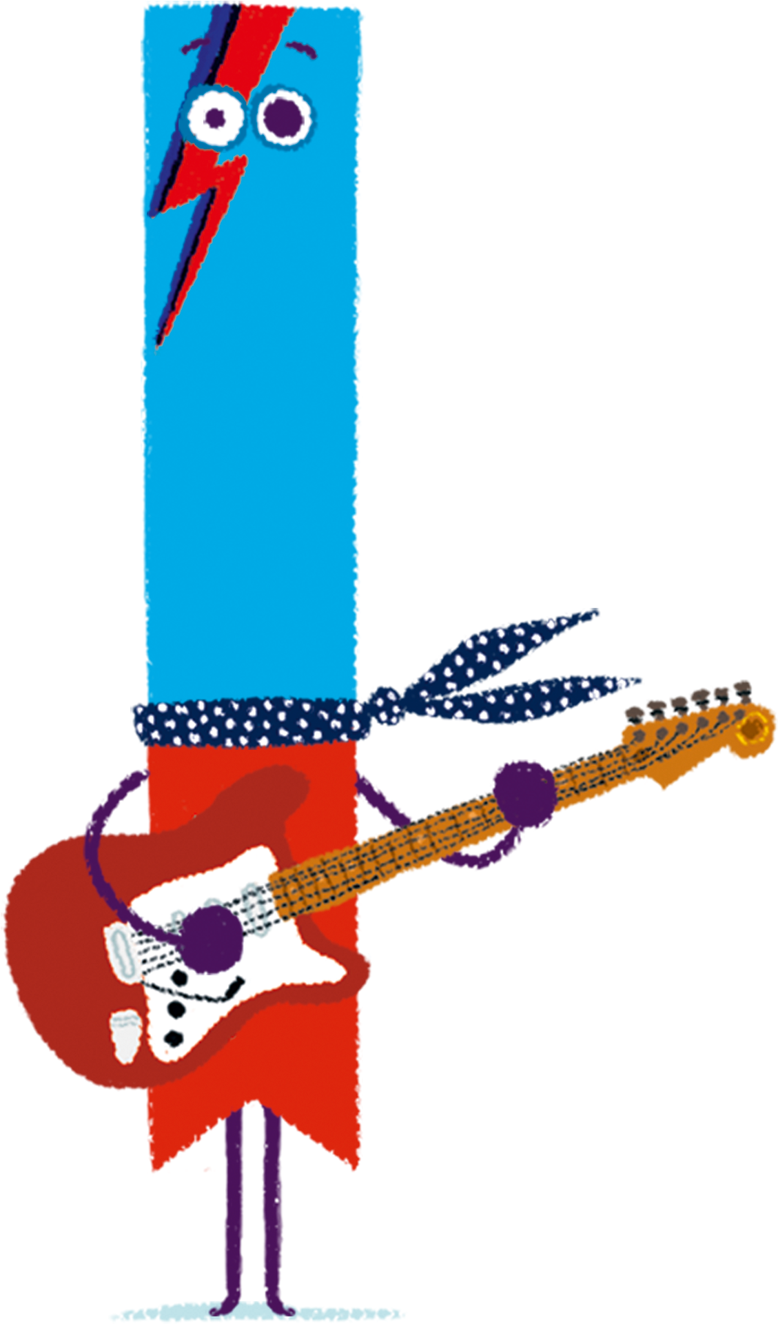 World Book Day Works Clipart (1256x2036), Png Download