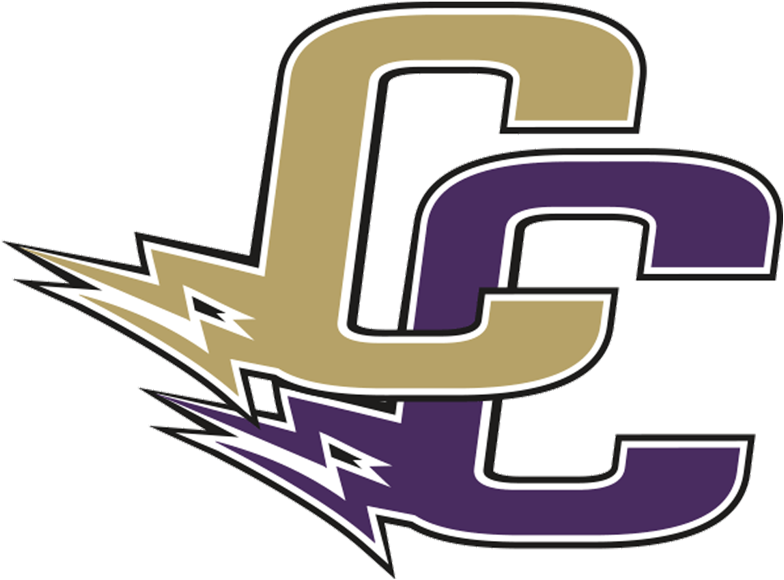 Nwhl On Twitter Clipart (1024x614), Png Download