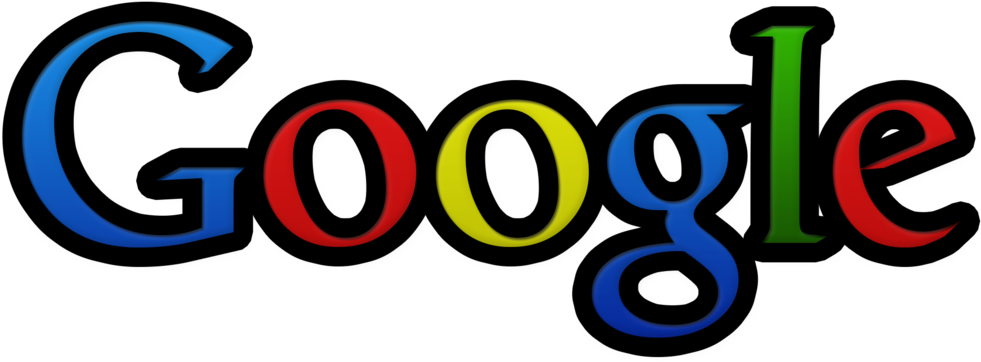 Custom Logo Download Available By Mehdwarp On Ⓒ Clipart (1024x768), Png Download