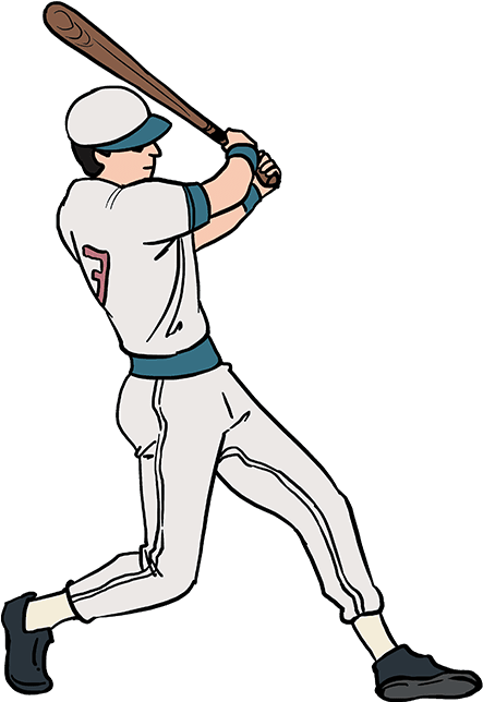 How To Draw A Clipart (680x678), Png Download