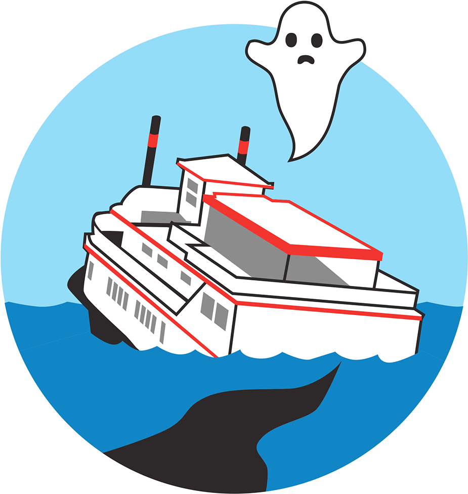 Illustration Printed In The Scorekeeper Section Of Clipart (1200x1200), Png Download