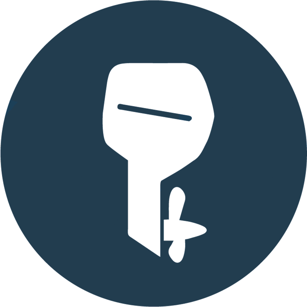 Explore Clipart (1000x1009), Png Download