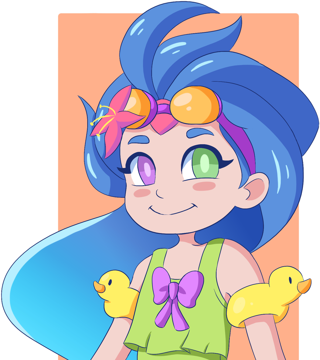 Spooky 👻 On Twitter Clipart (1147x1200), Png Download