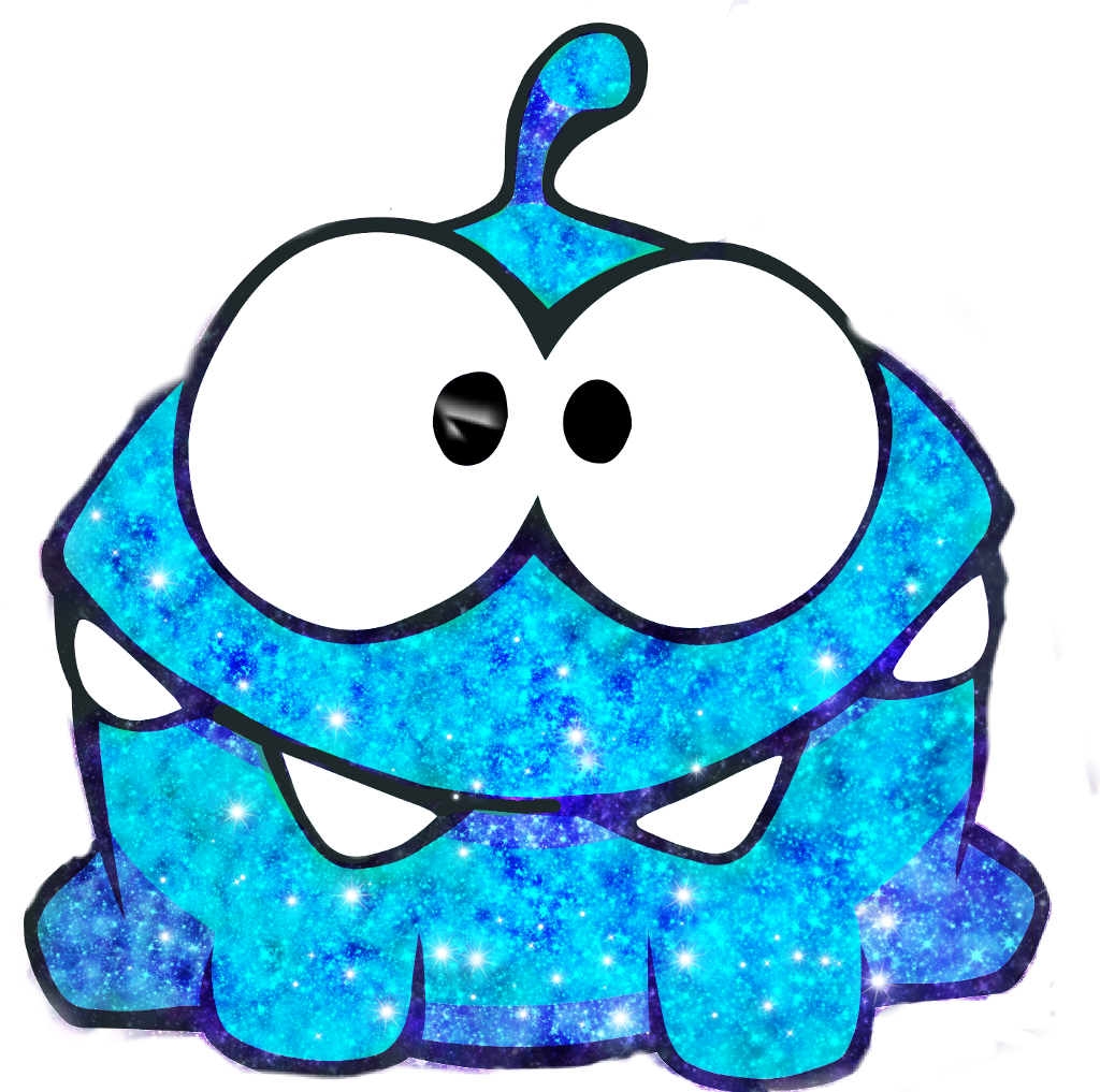 Download Pool Party Clip Art - Png Download (#3172502) - PinClipart