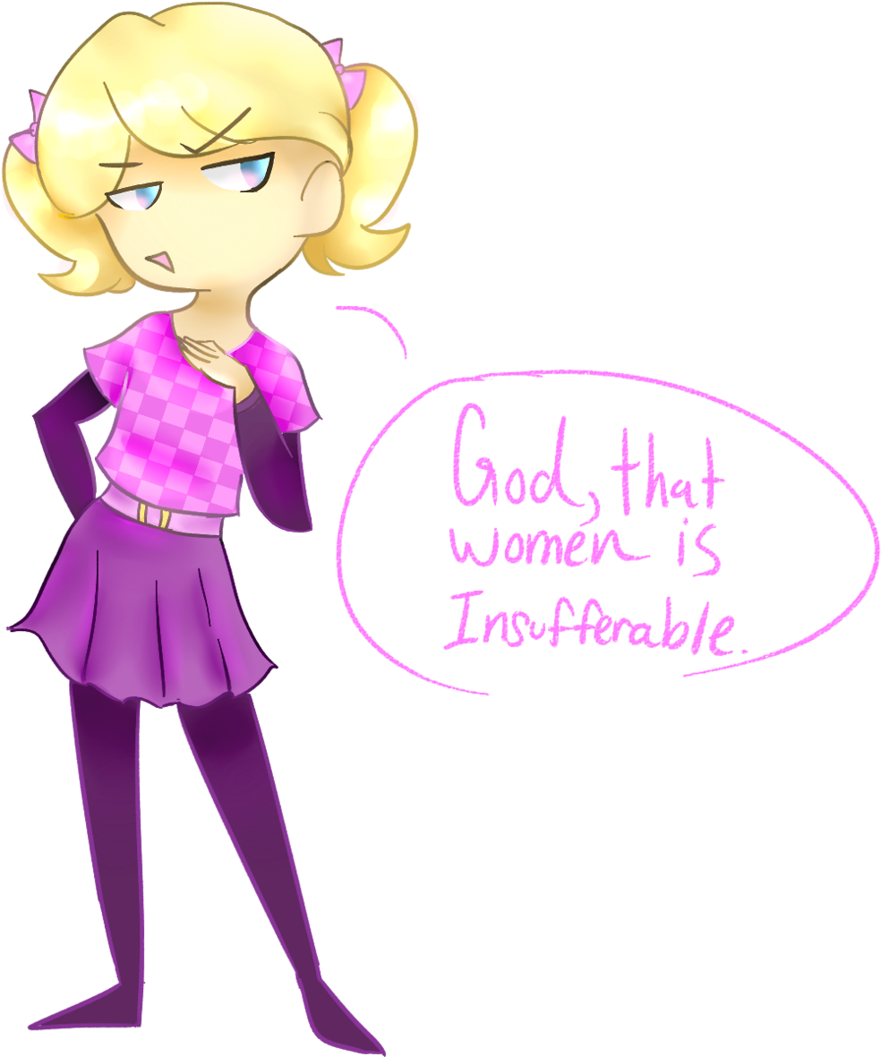 Thats Not Very “vegan” Of You Edit Clipart (1280x1280), Png Download