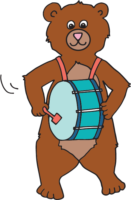 Letter A Text Here Clipart (901x900), Png Download