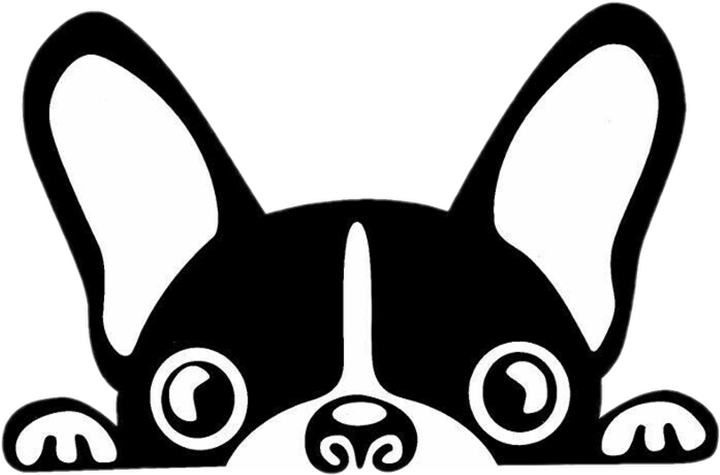 Report Abuse Clipart (1024x676), Png Download