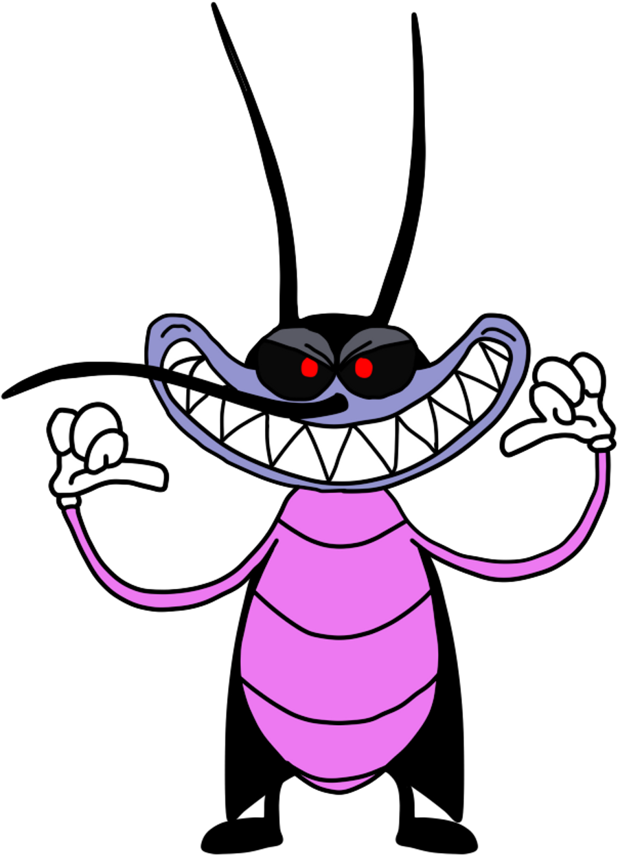 Report Abuse Clipart (1024x1341), Png Download