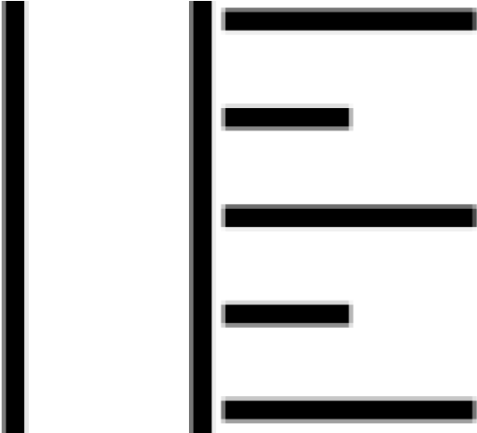 Fundraising Clipart Thermometer - Png Download (640x480), Png Download