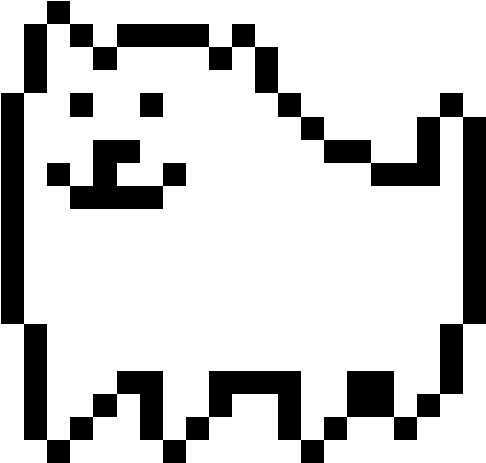 Annoying Dog Clipart (1155x1155), Png Download