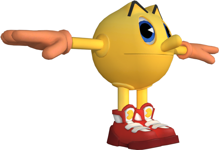 Download Zip Archive Clipart (750x650), Png Download