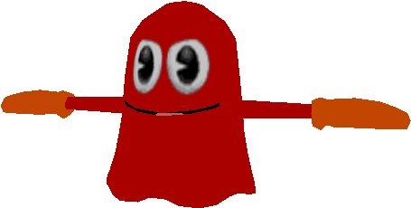 Download Zip Archive Clipart (750x650), Png Download