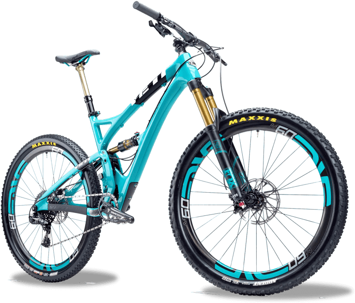 Road, Mountain Bicycle Clipart (800x653), Png Download